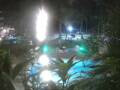 Webcam Cabarete