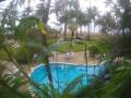 Webcam Cabarete