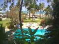 Webcam Cabarete
