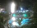 Webcam Cabarete