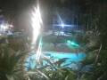 Webcam Cabarete