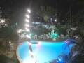 Webcam Cabarete
