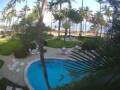 Webcam Cabarete