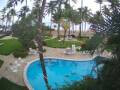 Webcam Cabarete