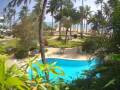 Webcam Cabarete