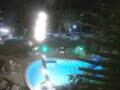Webcam Cabarete