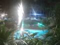 Webcam Cabarete