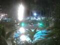 Webcam Cabarete