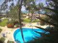 Webcam Cabarete