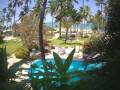 Webcam Cabarete