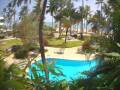 Webcam Cabarete