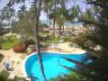 Webcam Cabarete