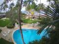 Webcam Cabarete