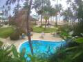 Webcam Cabarete