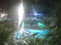 Webcam Cabarete