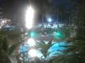Webcam Cabarete