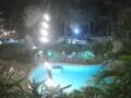 Webcam Cabarete