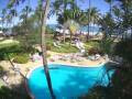 Webcam Cabarete