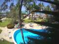 Webcam Cabarete