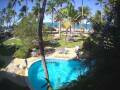 Webcam Cabarete