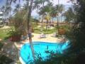 Webcam Cabarete
