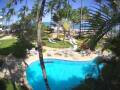 Webcam Cabarete