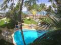 Webcam Cabarete