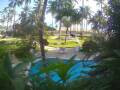Webcam Cabarete