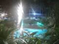 Webcam Cabarete
