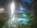 Webcam Cabarete