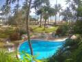 Webcam Cabarete