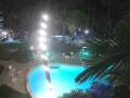 Webcam Cabarete