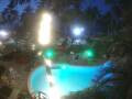 Webcam Cabarete
