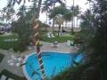 Webcam Cabarete
