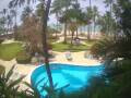 Webcam Cabarete