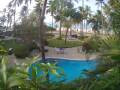 Webcam Cabarete