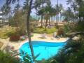 Webcam Cabarete