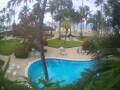 Webcam Cabarete