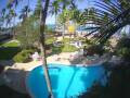 Webcam Cabarete