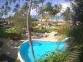 Webcam Cabarete