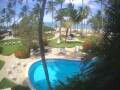 Webcam Cabarete