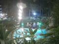 Webcam Cabarete