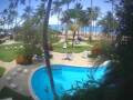 Webcam Cabarete