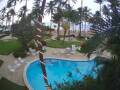 Webcam Cabarete