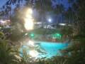 Webcam Cabarete