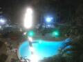 Webcam Cabarete