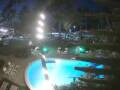 Webcam Cabarete