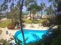 Webcam Cabarete