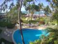 Webcam Cabarete
