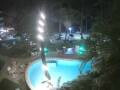 Webcam Cabarete